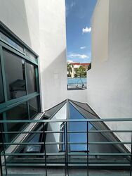 Kew Vale (D16), Semi-Detached #533316261